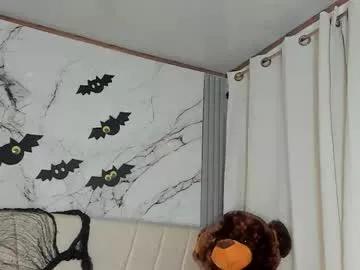 Masturbate to naked slut Angeli_sexi angeli_sexi from Chaturbate