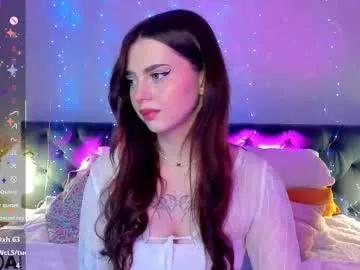 Explore 18 years old angelika_cute_ from Chaturbate angelika_cute_ from Chaturbate