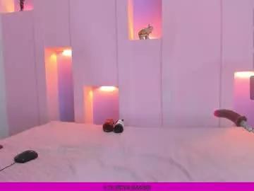 Watch 20 years old angelikarose1 from Chaturbate angelikarose1 from Chaturbate