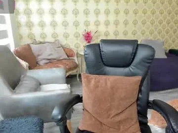 angelina_class_7 from Chaturbate