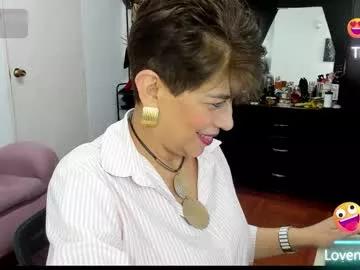 angelina_stone_65 from Chaturbate