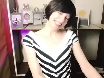 angelinalov_ from Chaturbate