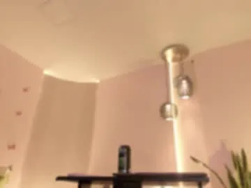 angeline777 from Chaturbate