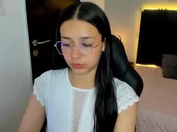 Chaturbate Angeline_davies angeline_davies from Chaturbate