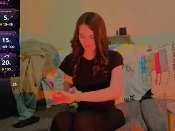 Watch 23 years old angelknight22 from Chaturbate angelknight22 from Chaturbate