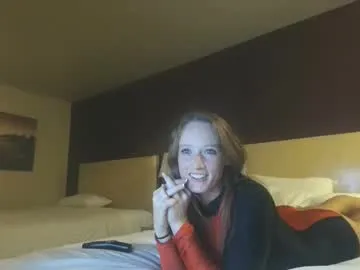 Kink desires with sites Angellove8606's free adult cam for a kinky live performance angellove8606 from Chaturbate