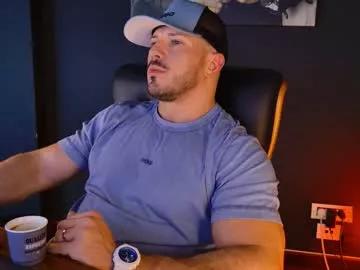 Slutty Angeloeric wants you to fuck his body now angeloeric from Chaturbate