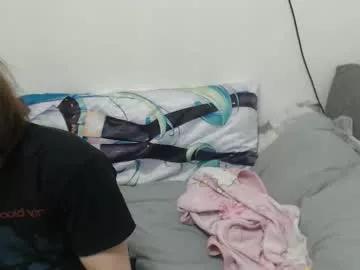 angelofporncouple from Chaturbate