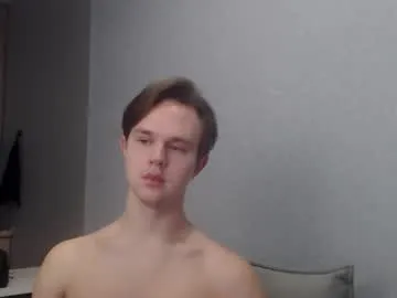 angelraaay from Chaturbate