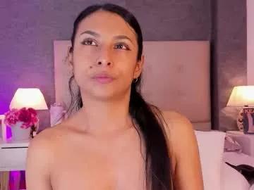 Sexy angels_one from Chaturbate angels_one from Chaturbate