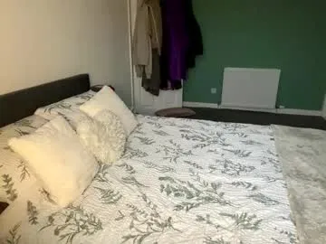 angelxxx25 from Chaturbate