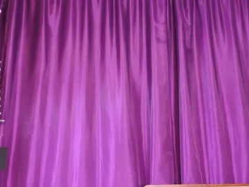 anika_heir from Chaturbate