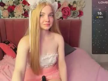 Hot animealica from Chaturbate animealica from Chaturbate