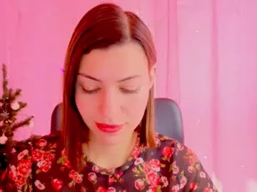 aniskyy from Chaturbate