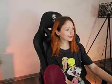 anita__cherry from Chaturbate