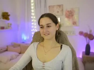 Obsession whims with sites Anita_grey_'s adult webcam for a slutty cumshow anita_grey_ from Chaturbate