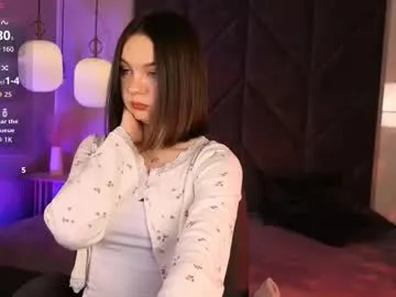 anita_rynn from Chaturbate