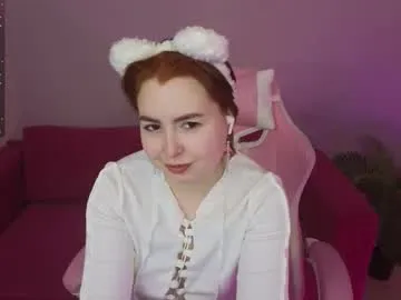 anitameyer from Chaturbate