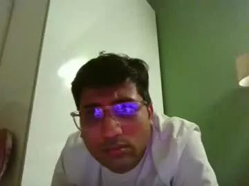 Chaturbate Ankur1722 ankur1722 from Chaturbate