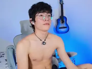 anky_xx from Chaturbate