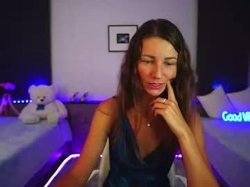 Masturbate to gorgeous performer Anna_shine_ anna_shine_ from Chaturbate