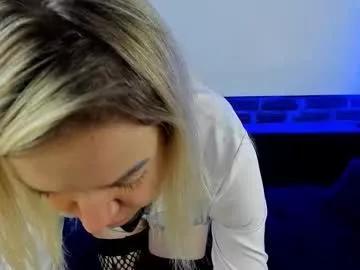 Discover Anna_snow9, she wants to masturbate for you anna_snow9 from Chaturbate