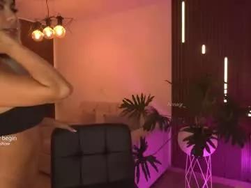 annagr_ from Chaturbate