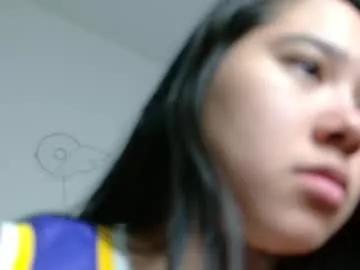 Slutty annaxnasty from Chaturbate annaxnasty from Chaturbate