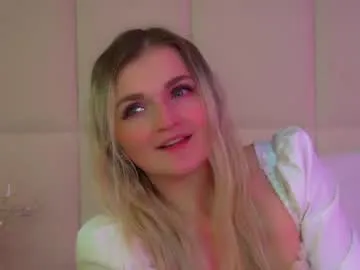 annyraii from Chaturbate