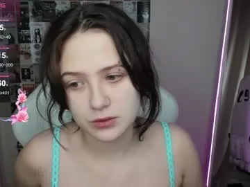 anora_millerr from Chaturbate