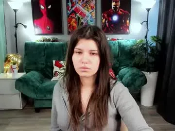 anoradark from Chaturbate