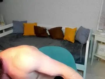 Dirty Ant_power from Chaturbate - hottest apparel in a slutty liveshow ant_power from Chaturbate