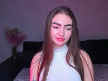 antheaprime from Chaturbate