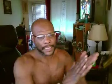 Naughty ecstasy with the bountiful Anthonemoses8 from Chaturbate uncovering in public anthonemoses8 from Chaturbate