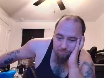 Naked Anthonygiacomazzo1 wants you to fuck his body now anthonygiacomazzo1 from Chaturbate