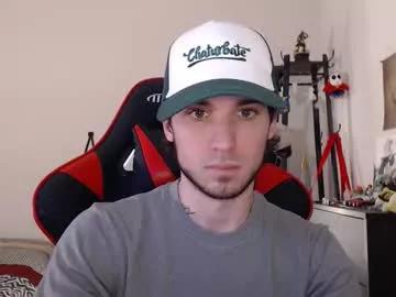 anthsplace from Chaturbate