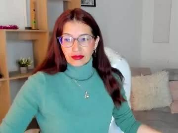 Amazing Antoneella__ wants you to fuck her body now antoneella__ from Chaturbate