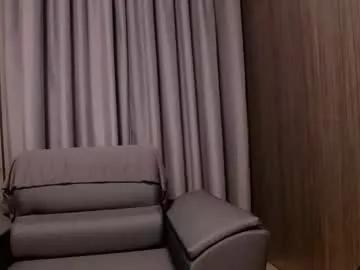 Masturbate to dirty escort Antoniovalentinidiamond antoniovalentinidiamond from Chaturbate