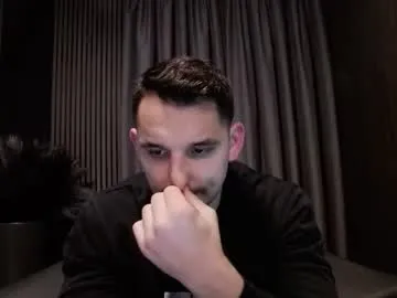 Chaturbate Antoniovalentinidiamond antoniovalentinidiamond from Chaturbate