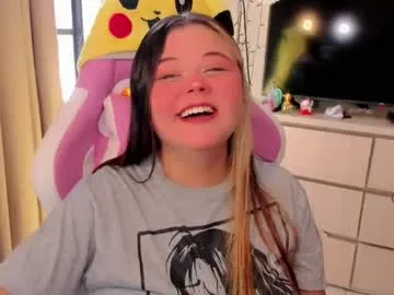 Chaturbate Any_lol7 any_lol7 from Chaturbate