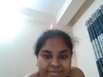 anydanyg from Chaturbate