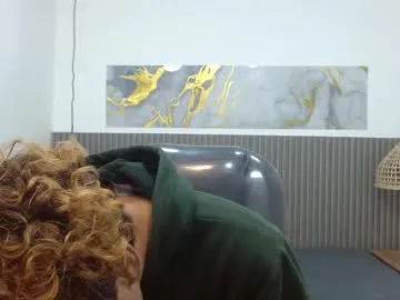 anyelotwink from Chaturbate