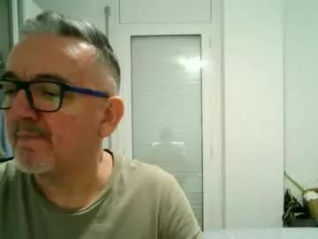 Watch Chaturbate's Apixaba apixaba from Chaturbate