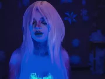 Discover Chaturbate's Aprilrhodes_ aprilrhodes_ from Chaturbate