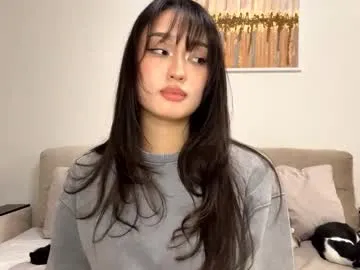 Quench your passion with the sexy Chaturbate model - Ardeliacarhart ardeliacarhart from Chaturbate