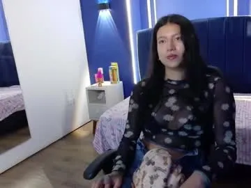 Chaturbate Ari11corn ari11corn from Chaturbate