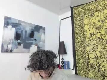 aria_and_orien from Chaturbate