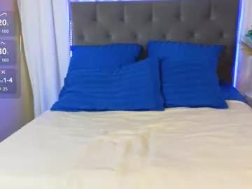 Chaturbate Ariana_petite ariana_petite from Chaturbate