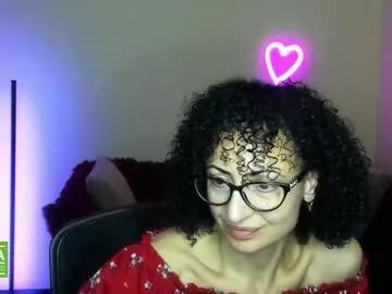 Join 39 years old arianna_tifany from Chaturbate arianna_tifany from Chaturbate
