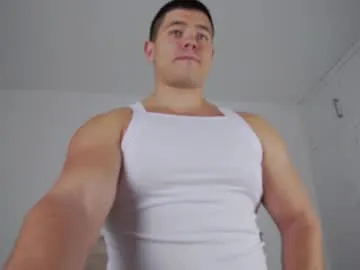 arilass from Chaturbate